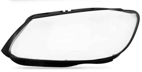 STAKLO FARA VW CADDY 10-15 LEVO KL-CADDY-10-L AUTOGAMMA